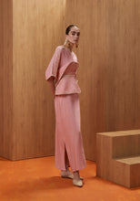 Load image into Gallery viewer, Kaftan