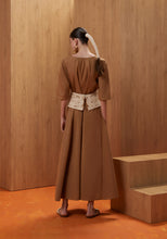 Load image into Gallery viewer, Kaftan