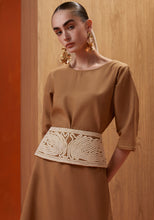 Load image into Gallery viewer, Kaftan