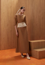 Load image into Gallery viewer, Kaftan