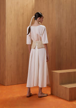 Load image into Gallery viewer, Kaftan