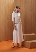 Load image into Gallery viewer, Kaftan