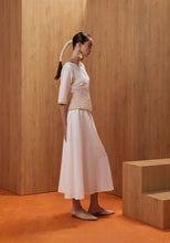 Load image into Gallery viewer, Kaftan