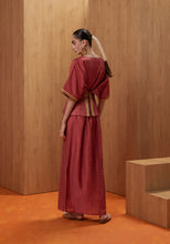 Load image into Gallery viewer, Kaftan