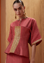 Load image into Gallery viewer, Kaftan