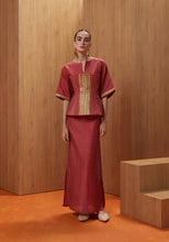 Load image into Gallery viewer, Kaftan