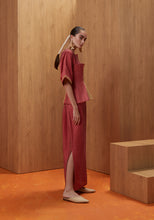 Load image into Gallery viewer, Kaftan