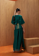 Load image into Gallery viewer, Kaftan