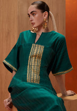 Load image into Gallery viewer, Kaftan