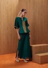 Load image into Gallery viewer, Kaftan