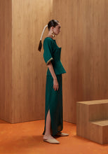 Load image into Gallery viewer, Kaftan