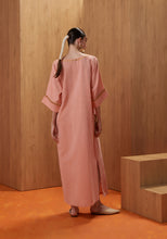 Load image into Gallery viewer, Kaftan