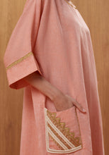 Load image into Gallery viewer, Kaftan