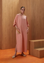 Load image into Gallery viewer, Kaftan