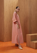 Load image into Gallery viewer, Kaftan