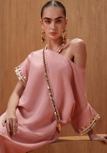 Load image into Gallery viewer, Kaftan