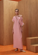 Load image into Gallery viewer, Kaftan