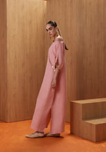 Load image into Gallery viewer, Kaftan