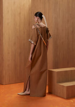Load image into Gallery viewer, Kaftan
