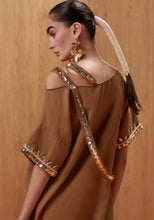 Load image into Gallery viewer, Kaftan