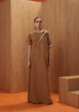Load image into Gallery viewer, Kaftan