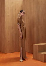 Load image into Gallery viewer, Kaftan