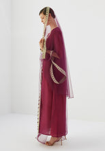 Load image into Gallery viewer, KAFTAN/OVERDRESS/SHAYLA

