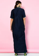Load image into Gallery viewer, Kaftan
