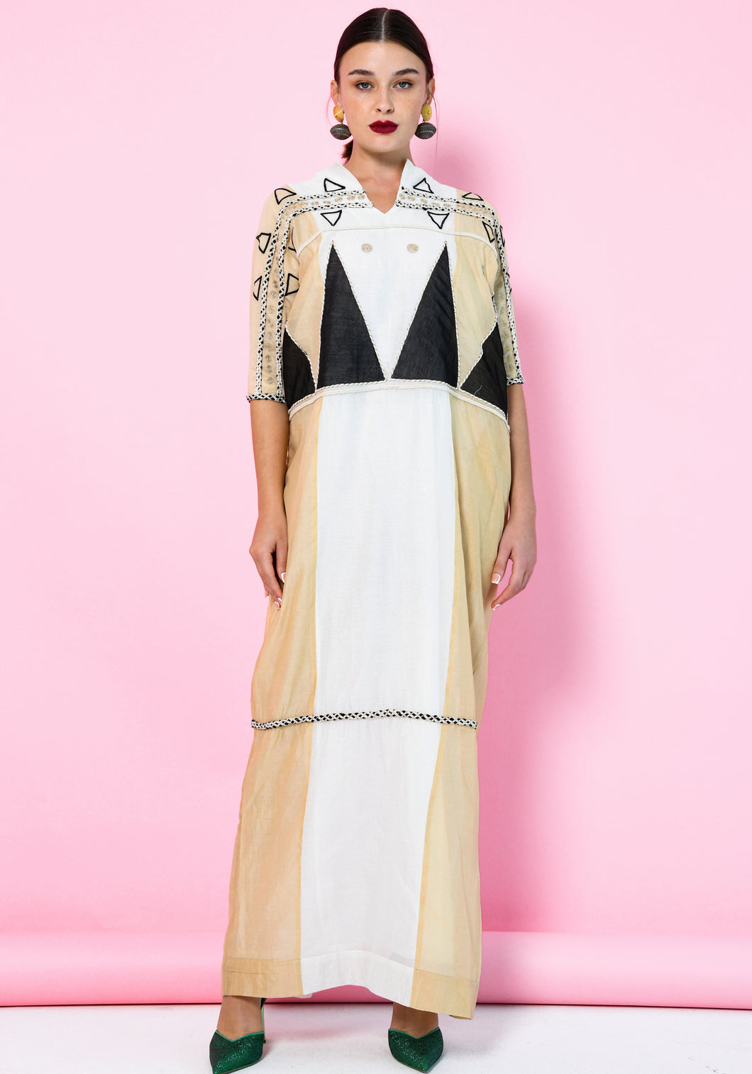 Kaftan