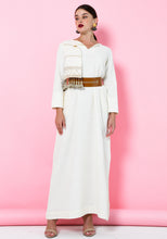 Load image into Gallery viewer, Kaftan
