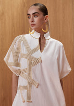 Load image into Gallery viewer, Kaftan
