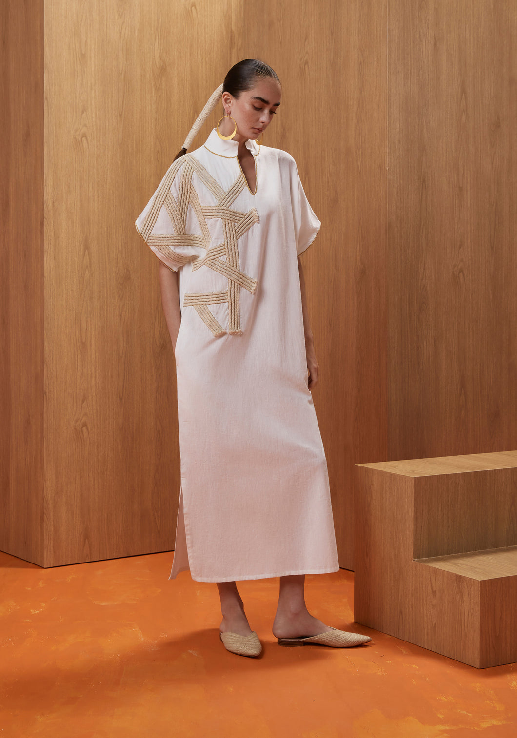 Kaftan