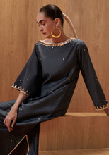 Load image into Gallery viewer, Kaftan
