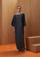 Load image into Gallery viewer, Kaftan
