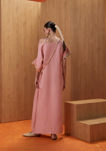 Load image into Gallery viewer, Kaftan
